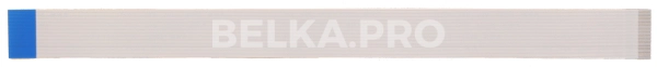 Дисплей 15,6" B156HAN06.1 с контроллером SLB556-GAH-A01 в сборе