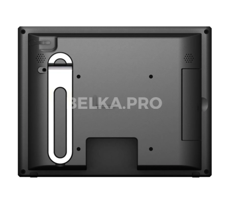 USB монитор сенсорный 8" Lilliput UM-82/C/T
