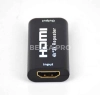 Усилитель HDMI сигнала HSJ-60M