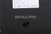 Монитор с плеером 12,1" DP1203