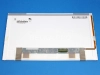 ЖК дисплей 13,4" N134B6-L02