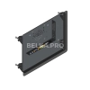 Встраиваемый сенсорный монитор 10,4" PN104SMK6-07HR41-HDV