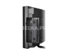 Сенсорный моноблок 7" Lilliput PC-7105