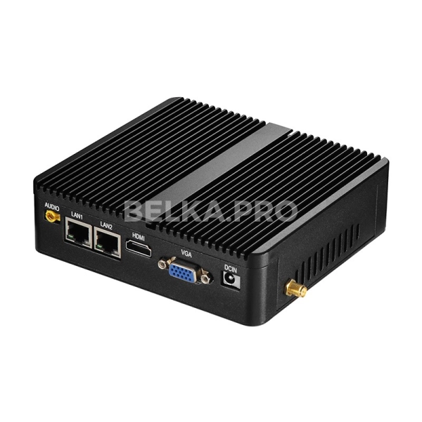 Платформа X30G-2955U