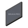 Сенсорный монитор 19" DN190SMK6-20SPX1-HDV