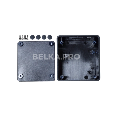 Корпус Orange Pi Zero