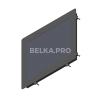 Встраиваемый монитор 15" PN150SMK6-07H1-HDV