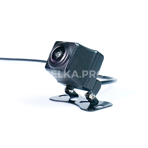Камеры AHD-720S / D / R / Mini