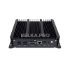 Платформа X44-i5 8350U