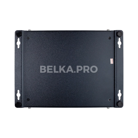 Платформа X44-i5 8350U