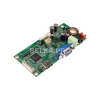 Контроллер дисплея HDMI/VGA XY-W58CDT9-AV7