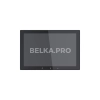Сенсорный моноблок 10,1" Lilliput PC-1010R