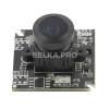 USB камера 2МП NLK-2MP06-TY2019 (110)