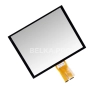 Ёмкостной сенсорный экран 17" GT-CTP-Y170D-1 (GT-CTP-E17.0)