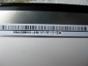 ЖК дисплей 10,1" N101BCG-L21