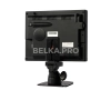 Сенсорный монитор 8" Lilliput 859GL-80NP/C/T