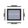 Встраиваемый сенсорный монитор 17" PF170SMK6-20HPG1-HDV