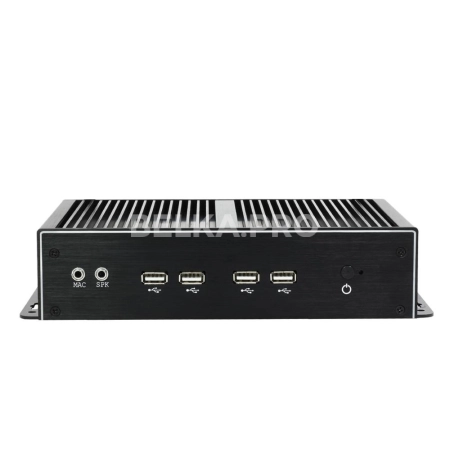 Платформа X26A-J1900