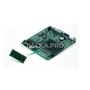 Материнская плата Mini-ITX с процессором ITX-M50_N18 V1.5