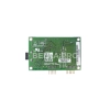 ПАВ сенсорный экран 17,1" 171S1060RC600 с USB