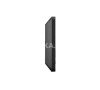 USB монитор 7" Lilliput UM-72/C