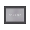 Встраиваемый сенсорный монитор 15" PN150SMP-07SPX1-HDV