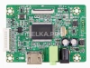 Дисплей 15,6" B156HAN06.1 с контроллером SLB556-GAH-A01 в сборе
