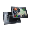 Режиссерский монитор 10,1" Lilliput Q10