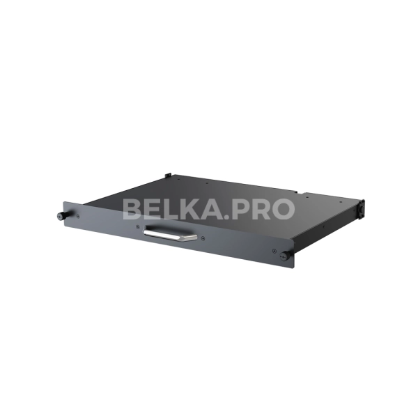 Встраиваемый монитор 17,3" Lilliput RM-1731S