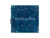 Материнская плата Mini-ITX с процессором LR-J1900T1
