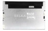 ЖК дисплей 19" M190PW01 V8