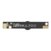 USB камера 2МП NLK-2MP01-HK8082BJ1 (120)