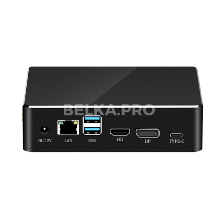 Платформа X35-8365U