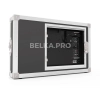 Режиссерский монитор 28" Lilliput BM280-4KS