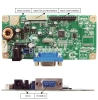 Контроллер дисплея VGA M.RT2270C.1