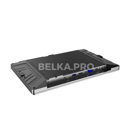Монитор 13,3" Lilliput FA1330/C