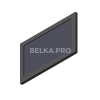 Сенсорный монитор 10,1" DN101WMK-06HPS1-HVA