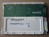 Дисплей 8,4" G084SN05 V9 с контроллером PCB800099 V.9 в сборе