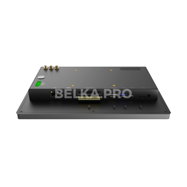 Сенсорный моноблок 10,1" Lilliput PC-1011RL 2/16