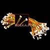 Дисплей 10,4" PD104SLK с контроллером M.NT68676.3 в сборе