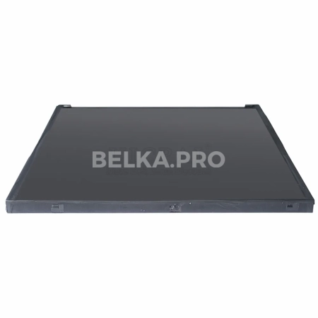 ЖК дисплей 8.4" LA084X02-SL01