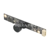 USB камера 2МП NLK-2MP01-HK7035 (90)