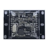 CVBS камера 600ТВЛ NLK-74CAMA-1/3