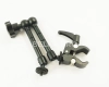Крепление Magic Arm 11" 28 см с зажимом Clamp-mini