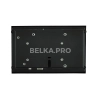 Сенсорный монитор 7" DN070WMK-06HPJ1-HVA