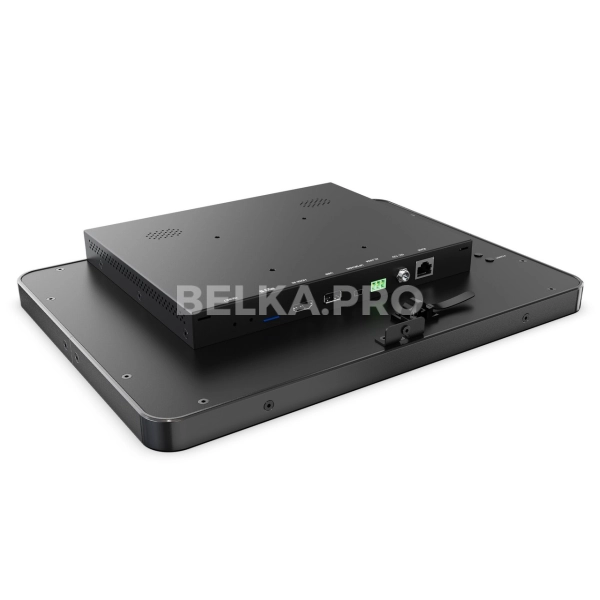 Монитор со встроенной камерой 13,3" Lilliput IPV1330