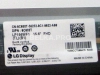 ЖК дисплей 15,6" LP156WF1-TLB1