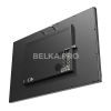 Режиссерский монитор 31,5" Lilliput Q31-8K