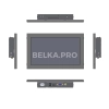 Сенсорный монитор 10,1" DN101WMK-06HR41-HVA