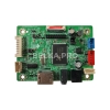 Контроллер дисплея HDMI RTD2555V1.0 (J/FPC) EDP